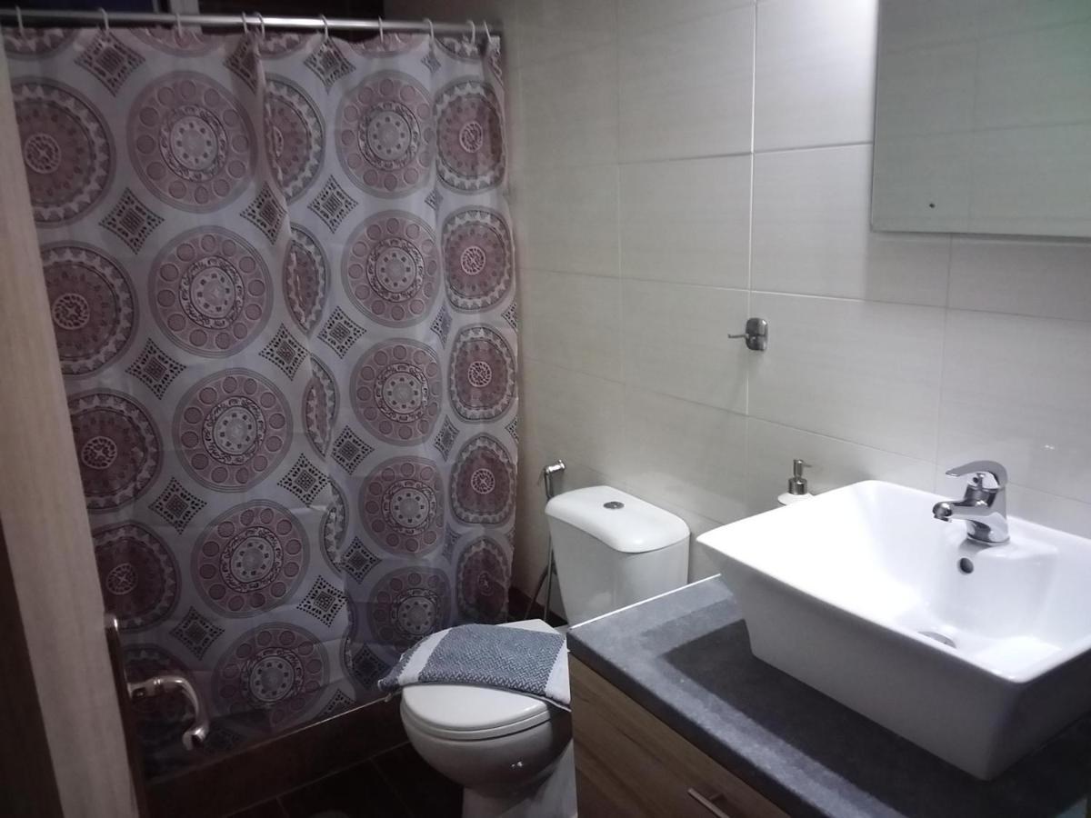 Thalassa Almyros Apartments Verga Kalamata Ngoại thất bức ảnh