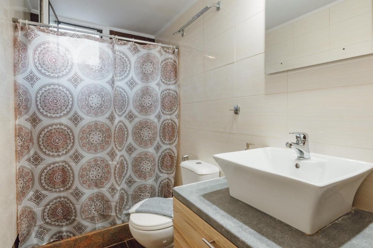 Thalassa Almyros Apartments Verga Kalamata Ngoại thất bức ảnh