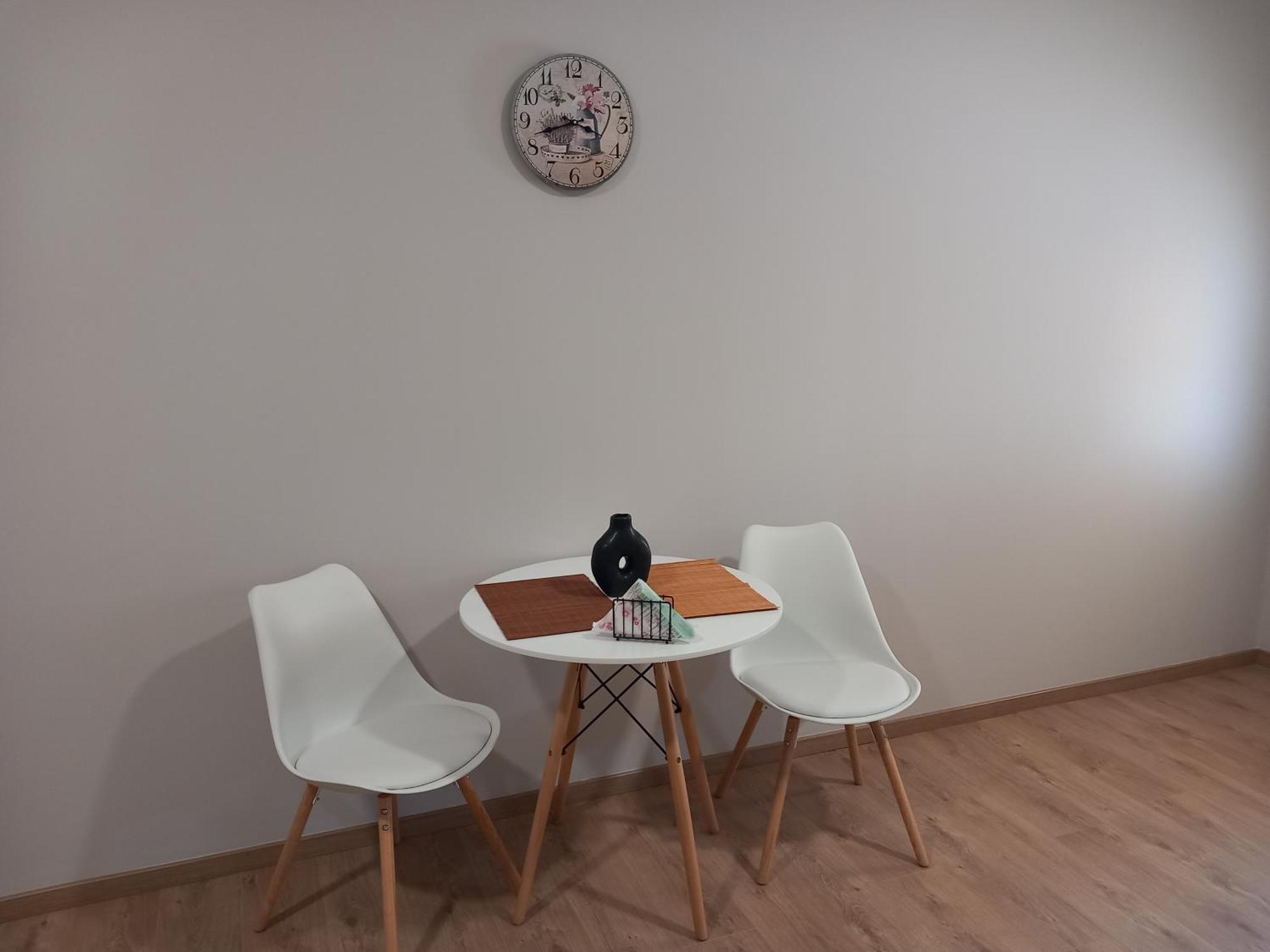 Thalassa Almyros Apartments Verga Kalamata Ngoại thất bức ảnh