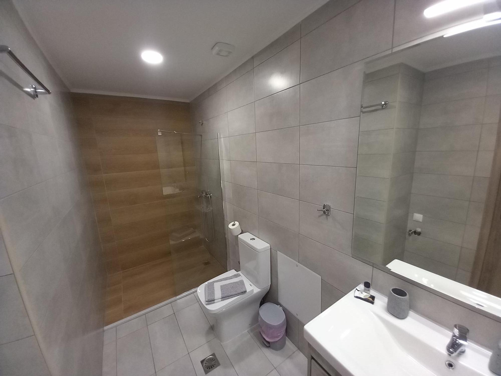 Thalassa Almyros Apartments Verga Kalamata Ngoại thất bức ảnh